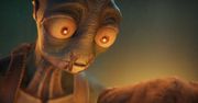 Na ratunek Mudokonom! Dziś premiera Oddworld: Soulstorm