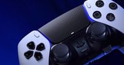 Ile?! Z ceną pada DualSense Edge Sony jedzie po krawędzi