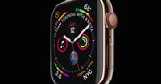 Nowy Apple Watch zaprezentowany - zegarek został solidnie odświeżony [AKT.]