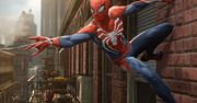 Spider-Man przypomina o sobie nowym zwiastunem