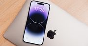 Sprawdziliśmy najdroższego smartfona Apple. iPhone 14 Pro Max - recenzja