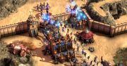 Conan Unconquered z datą premiery