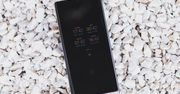 Samsung Galaxy Note 10+ czyli smartfon o wielu talentach - recenzja