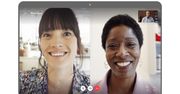 Microsoft wprowadza funkcję Meet Now dla Skype. To będzie dobra alternatywa dla Zoom?