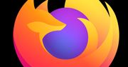 Mozilla Firefox domyślnie włącza kontrowersyjną usługę DNS poprzez HTTPS (DoH)
