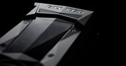 GeForce GTX 1070 Ti bez możliwości podkręcania?
