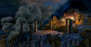 Darmowa Lara Croft - Square Enix udostępniło dwie gry