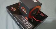 Procesory AMD Ryzen 5 już dostępne w sprzedaży