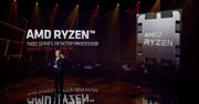Procesory Ryzen 7000 szybciej niż podejrzewamy? AMD może zaskoczyć