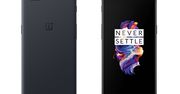 Rozpoczynamy testy OnePlus 5 - pierwsze wrażenia