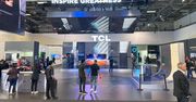 Potencjalnie najlepszy mini LED na rynku, AI w telewizorze i matowe tablety – relacja z TCL na IFA 2023