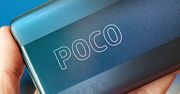 Jeszcze bardziej kuszące. Smartfony POCO można kupić dzisiaj taniej