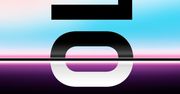 Samsung Galaxy S10 bez tajemnic - specyfikacja przedwcześnie w sieci