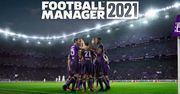 W Football Manager 2021 masz większą swobodę, a to znaczy, że łatwo to już było