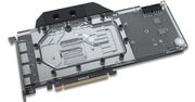 EKWB przedstawia bloki wodne dla kart Radeon RX Vega 56 i 64