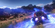 Oto czym i jak można walczyć w Onrush