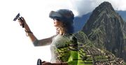 Windows Mixed Reality - co to takiego?