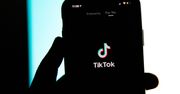 TikTok chce lepiej chronić użytkowników social mediów