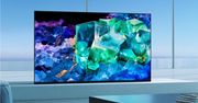 Panele QD-OLED będą jasne. To może być hit