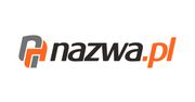 Firma nazwa.pl świętuje kolejne urodziny. To już 27 lat!