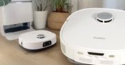 Eureka J15 Pro Ultra – robot, który zrobi za nas jeszcze więcej