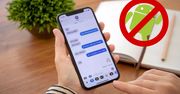 iMessage na Androida? Apple przyznaje, dlaczego to niemożliwe