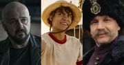 Najlepsze seriale Netflixa 2023 – co warto obejrzeć?