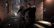 GTA 6 daleko, więc może chociaż Thief Simulator 2?