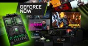 Czy tak wygląda przyszłość gier? Sprawdziłem GeForce NOW na serwerach Blackwell [OPINIA]