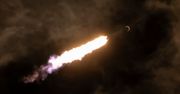 Start rakiety co 2-3 dni. Ambitne plany SpaceX na rok 2024