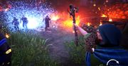 Lubicie Dragon Age? Polubicie The Waylanders