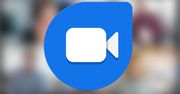 Korzystanie z Google Duo tylko z numerem telefonu? Niebawem może się to zmienić