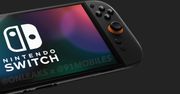 Same dobre zmiany? Nintendo Switch 2 na wielkim wycieku