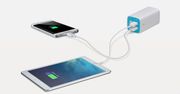 Jaki powerbank do szkoły?