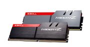 G.Skill zapowiada pamięci DDR4 4500 MHz