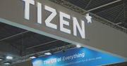 Samsung nie rezygnuje - będzie smartfon z Tizen 3.0