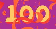 Spotify Premium ma 100 milionów abonentów
