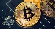 Bitcoiny za przejęte czołgi? Tak grupa Anonymous chce walczyć z Rosją