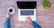 Java 15 poprawia „doświadczenie programisty”