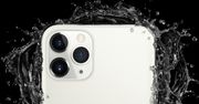iPhone 11 Pro vs iPhone XS - czy warto się przesiadać?