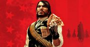 Sprzedaż Red Dead Redemption skoczyła z dnia na dzień o ponad 6000%