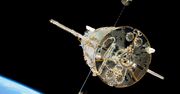 To jednak nie pamięć zawodzi teleskop Hubble. Szkopuł w tym, że wciąż nie wiadomo co