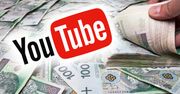Tyle zarabiają najwięksi YouTuberzy w Polsce. Astronomiczne kwoty