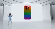 Jakie będą nowe produkty Apple?
