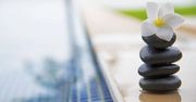 Tu naprawdę wypoczniesz - hotele z ofertą SPA