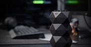 Nvidia R.O.N. to holograficzny asystent gracza [Prima Aprilis]
