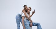 Samsung przygotował... jeansy. I to z kieszenią, do której pasuje tylko jeden smartfon