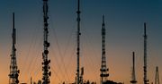 Zmiany w Prawie telekomunikacyjnym. Co dalej z aukcją 5G?