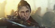 Zaraza, wampiry i Nikt - PlayStation Plus powita 2024 rok z przytupem