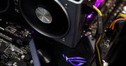 ASUS ROG Maximus XI Extreme - test ekstremalnej płyty Z390